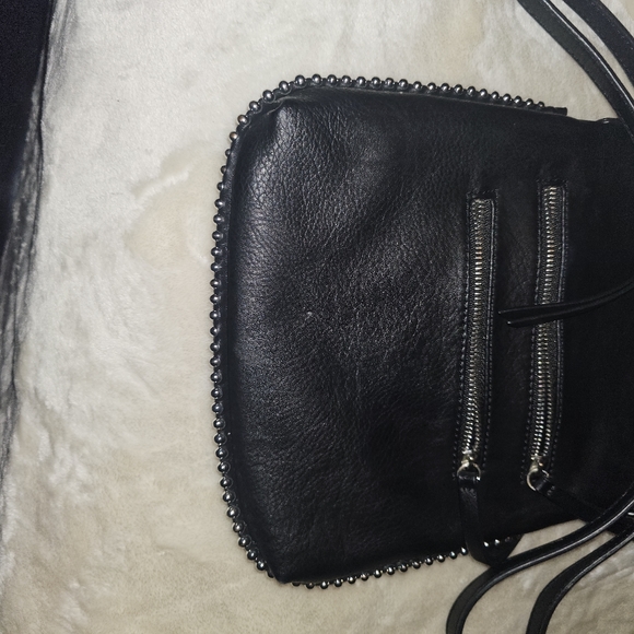 Max studio - Picture 4 of 7